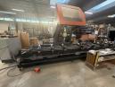 Elumatec SBZ 130 HOU11.792 79 19788